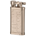 ΑΝΑΠΤΗΡΑΣ ΠΙΠΑΣ PASSATORE 234061